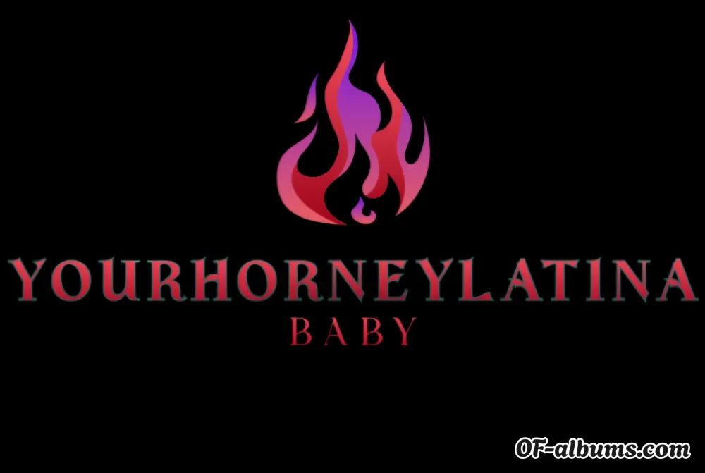 Image #2 of brunettebabe