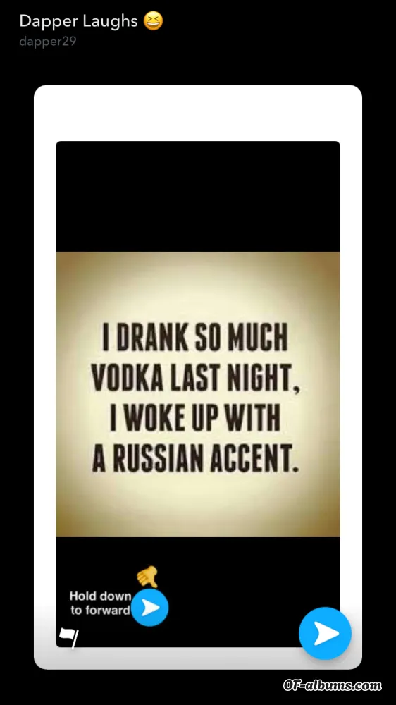 Image #7 of brunettebabe