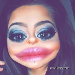 Image #6 of brunettebabe