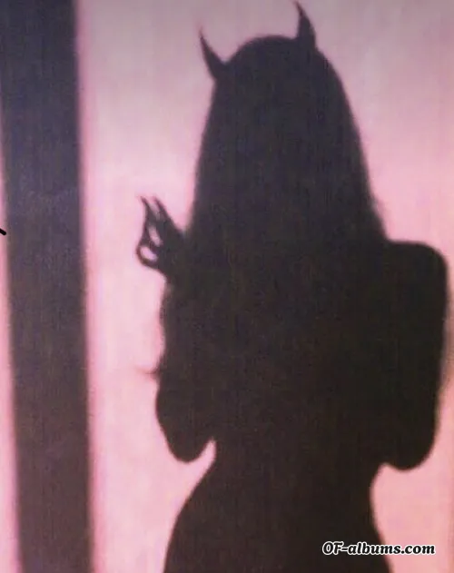 Image #2 of brunita69