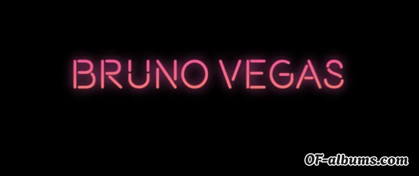 Image #2 of brunovegas