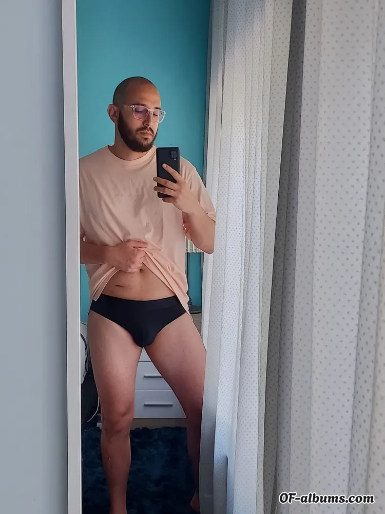 Image #1 of brunovegas