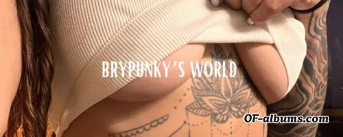 Image #6 of brypunky