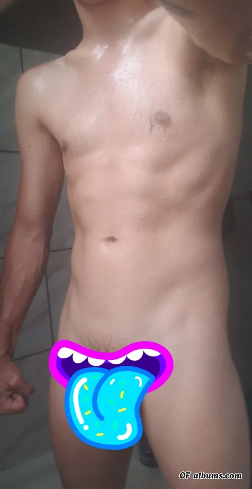 Image #3 of bspaz