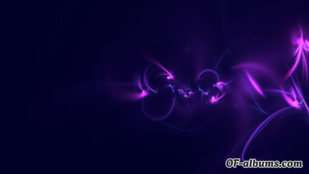 Image #2 of btrueblonde