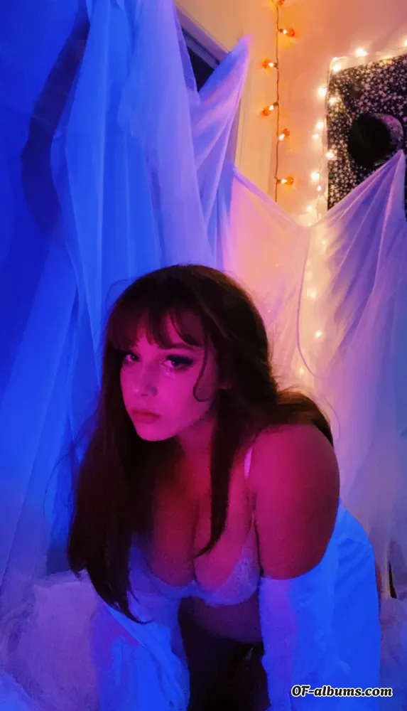 Image #2 of bubbl3gumbaby