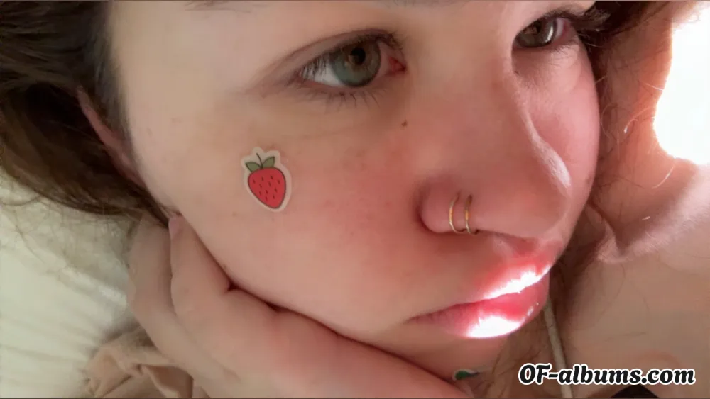 Image #3 of bubblebratz