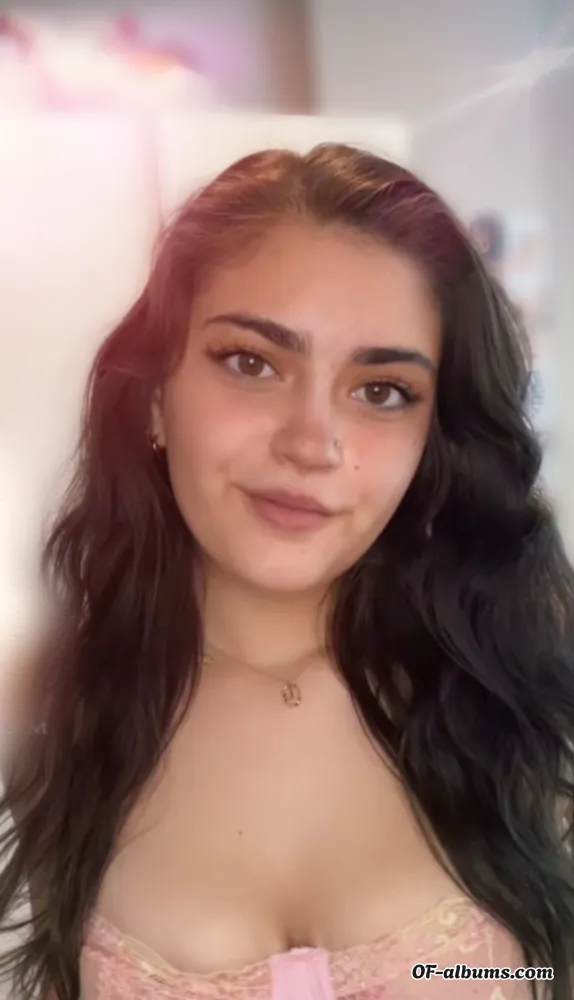 Image #2 of bubblegumslvt