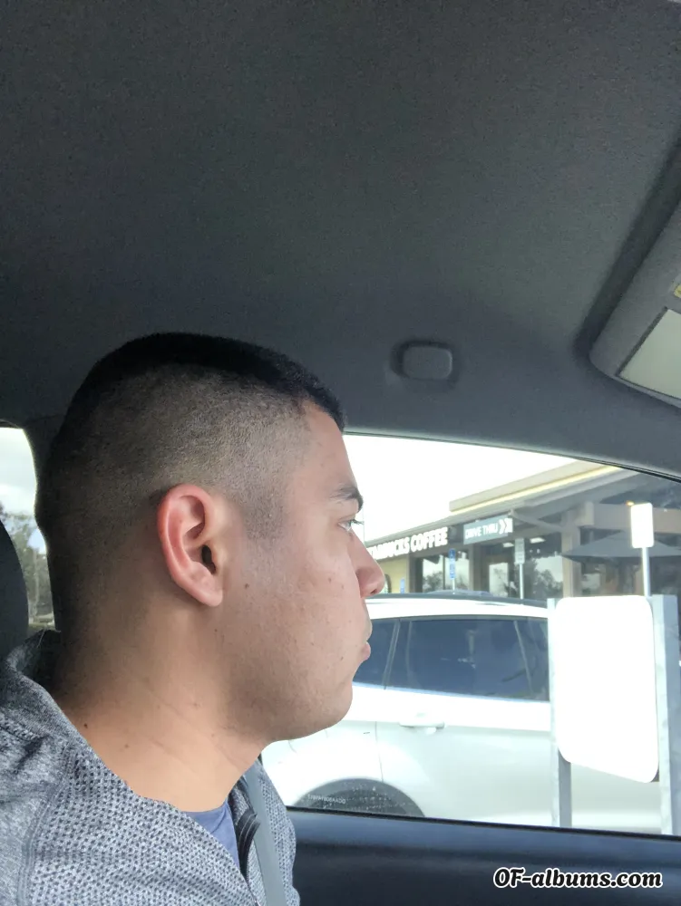 Image #1 of bubsyy