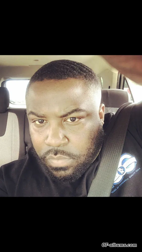 Image #1 of buckdollaz