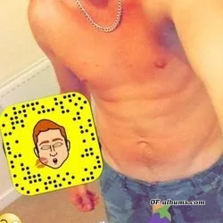 Image #1 of budandhedonism