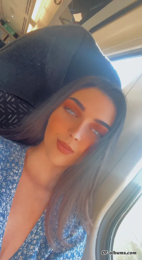 Image #1 of bundalovers69