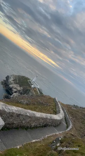 Image #3 of bundalovers69