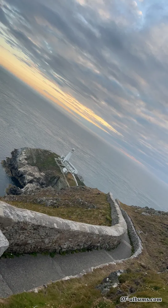 Image #2 of bundalovers69