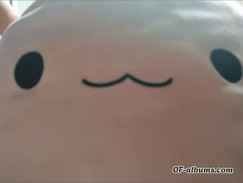 Image #3 of bunnuygamer