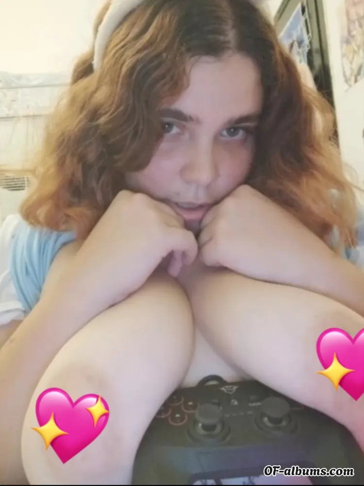 Image #4 of bunnuygamer