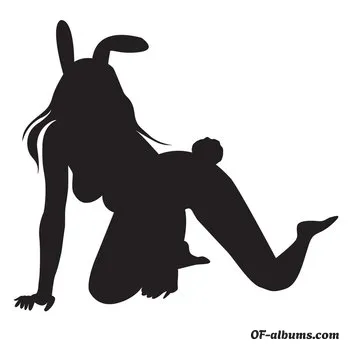 Image #2 of bunny