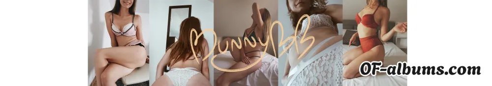 Image #2 of bunny_bae_bee