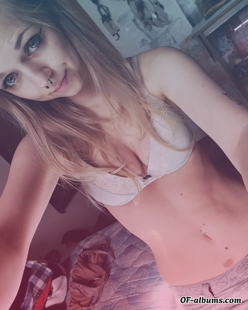 Image #3 of bunnybabycece