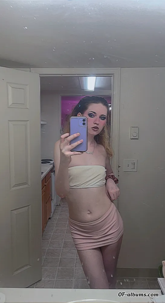 Image #1 of bunnybonita