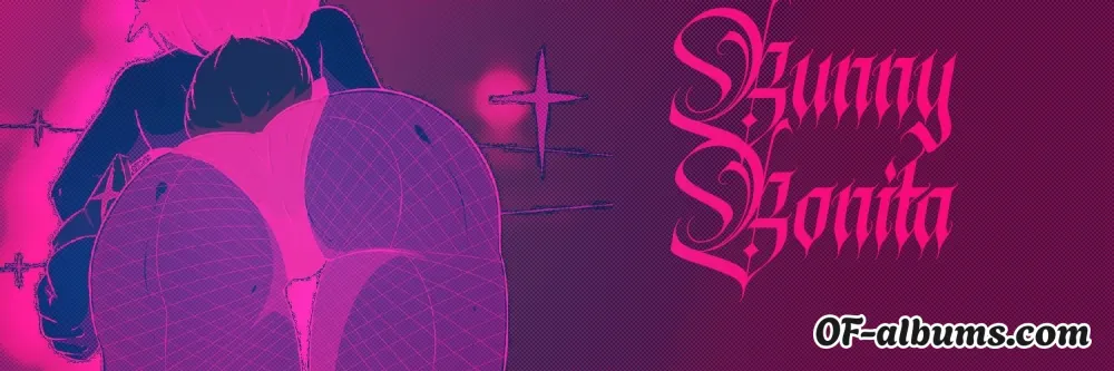 Image #2 of bunnybonita