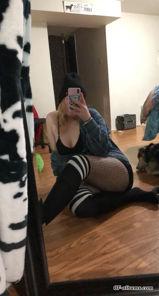 Image #1 of bunnyboo55