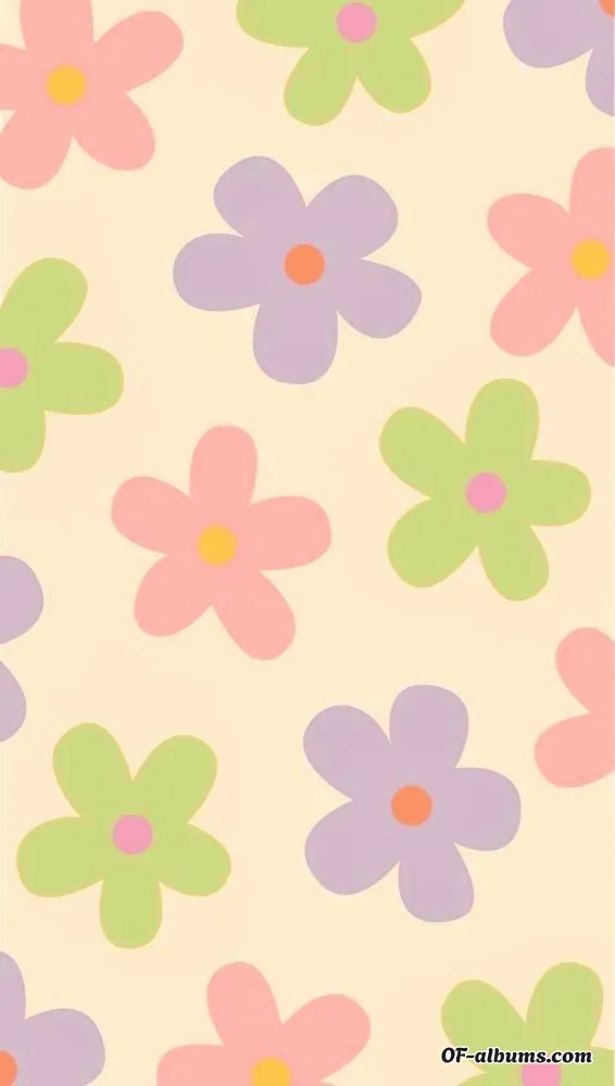 Image #2 of bunnyprincess7777