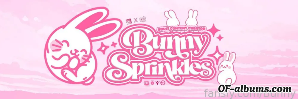 Image #7 of bunnysprinkles