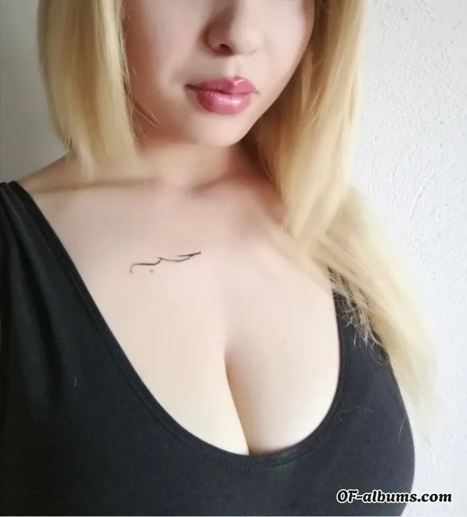 Image #5 of bunnyy_girl