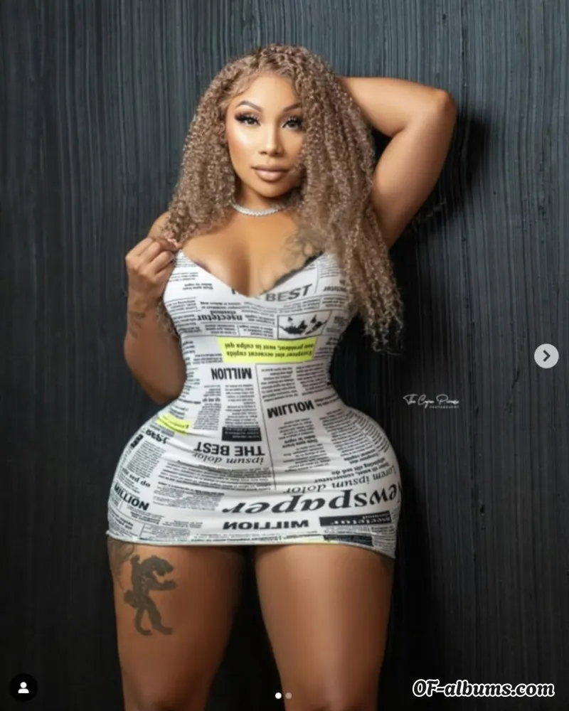 Image #1 of bunz4ever