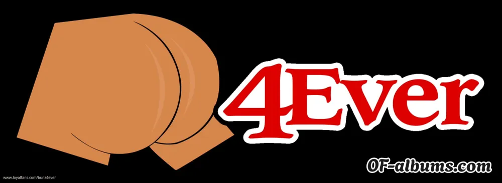 Image #2 of bunz4ever