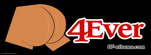 Image #3 of bunz4ever