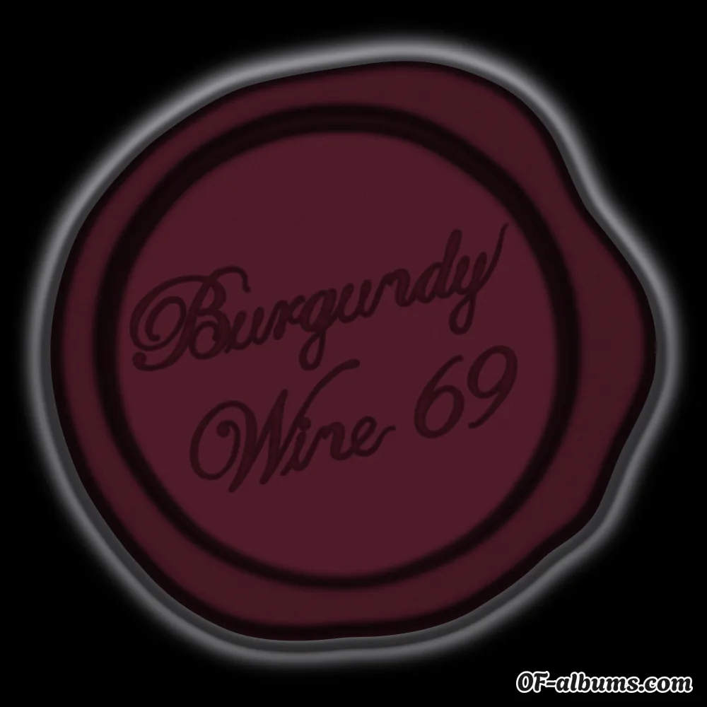 Image #1 of burgundywine69free