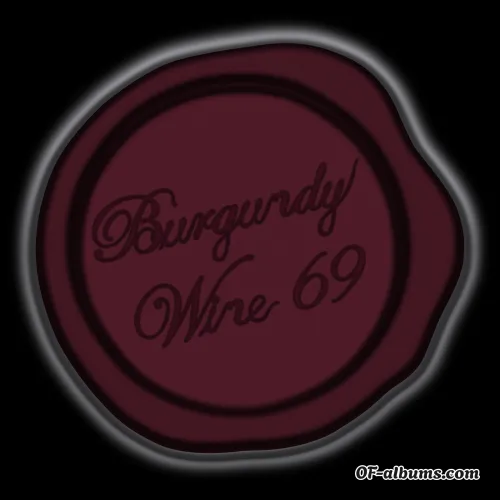 Image #3 of burgundywine69free