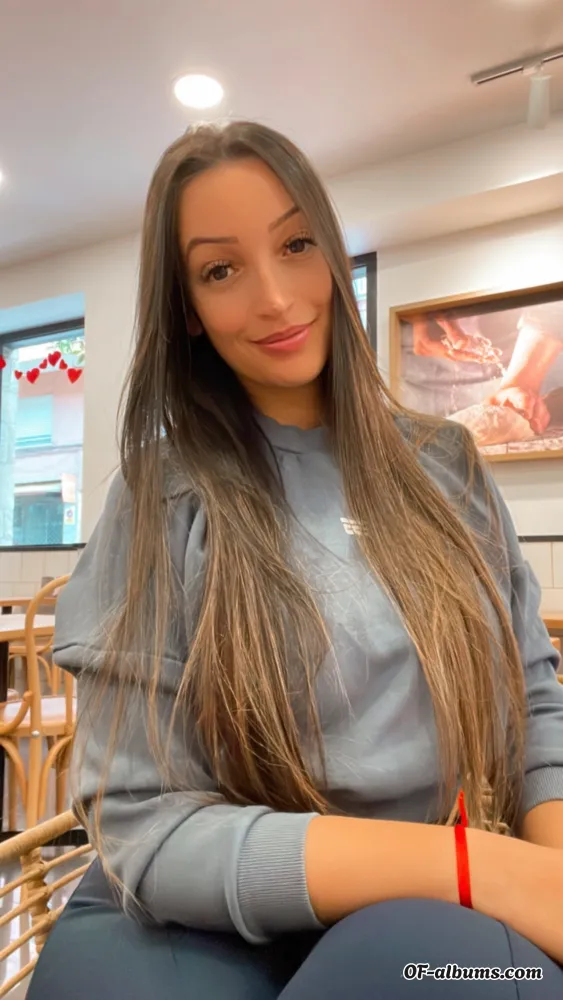 Image #1 of businesswoman_95