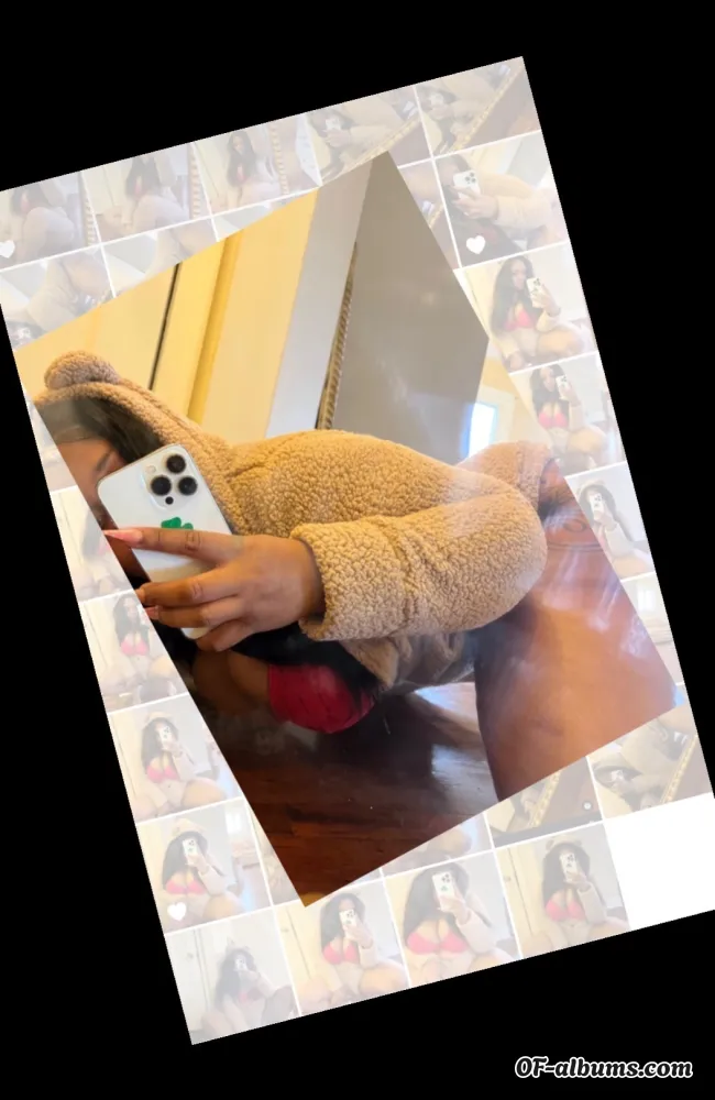 Image #2 of bustybailey36g