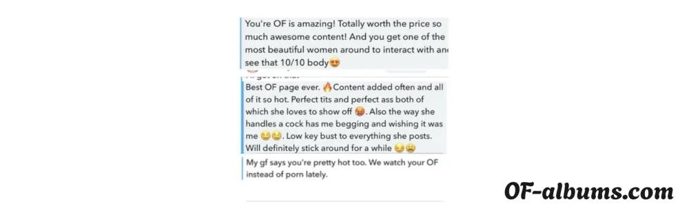 Image #2 of bustybeast