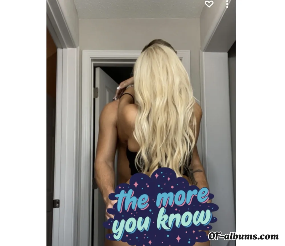 Image #1 of bustybeast