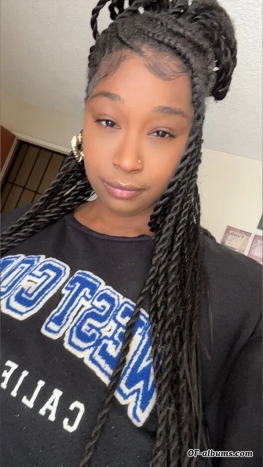 Image #1 of bustybunnyyy