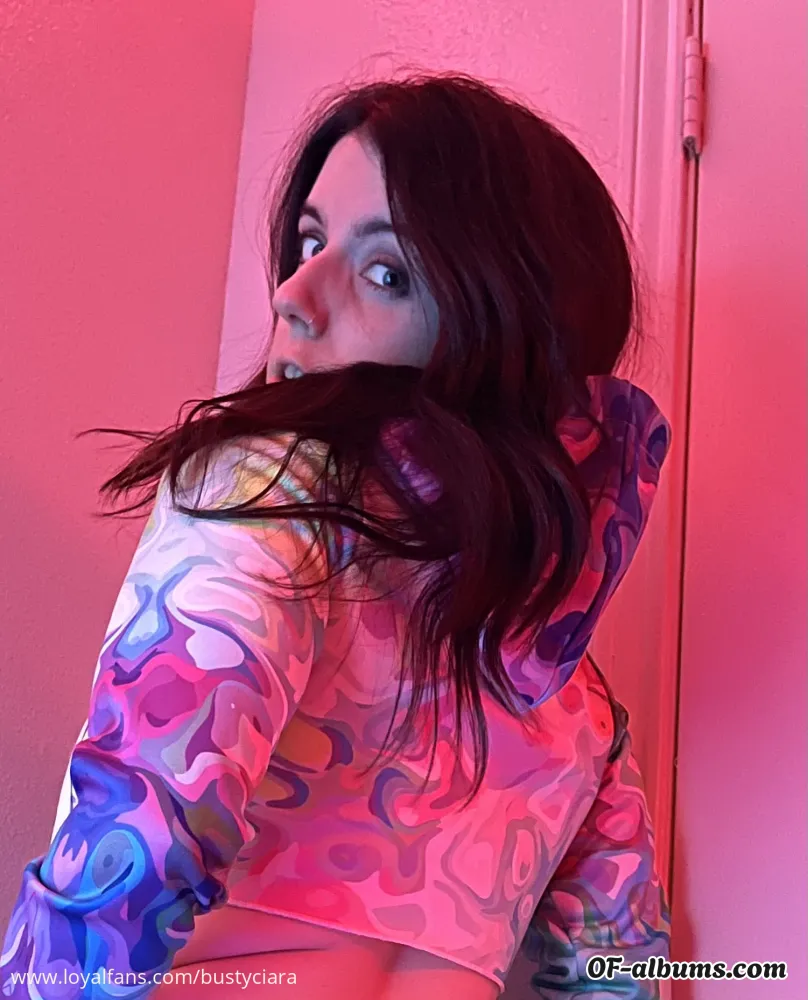 Image #3 of bustyciara