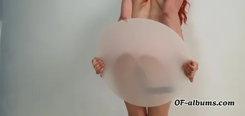 Image #3 of bustyredonyxfree