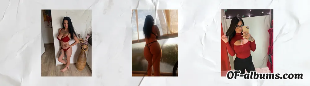 Image #2 of bustysugarvip