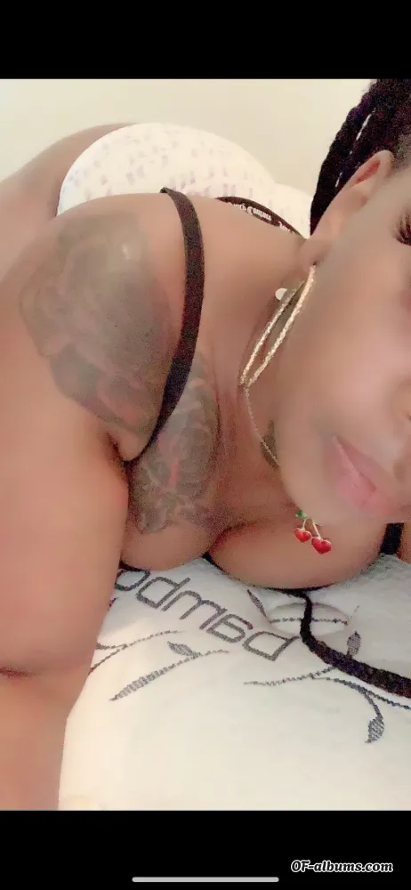 Image #2 of butterflygirl187