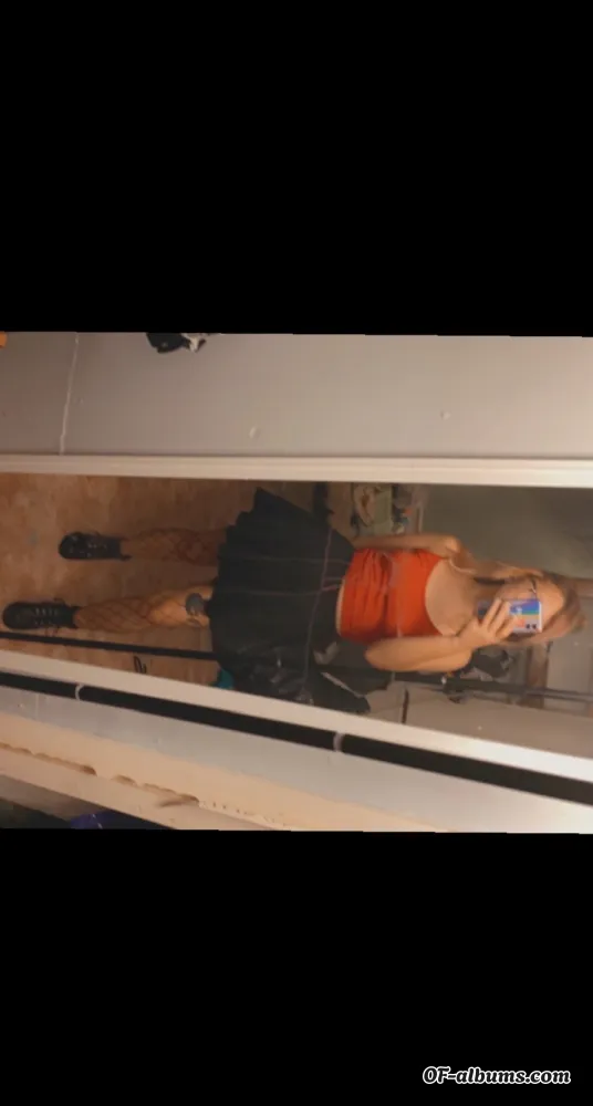 Image #2 of butterthybread