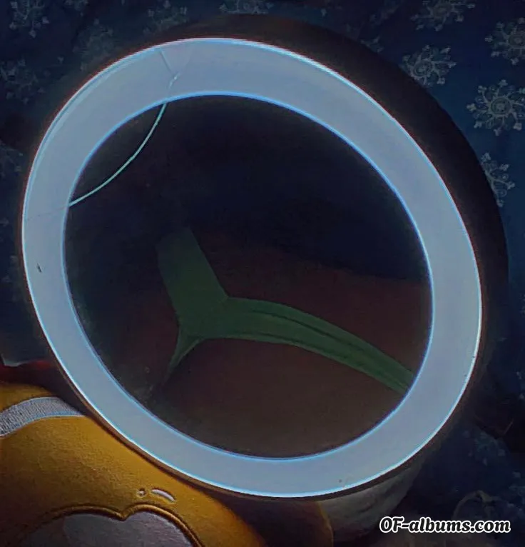 Image #1 of bvbydolls