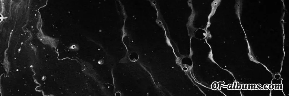 Image #2 of bwiyurin