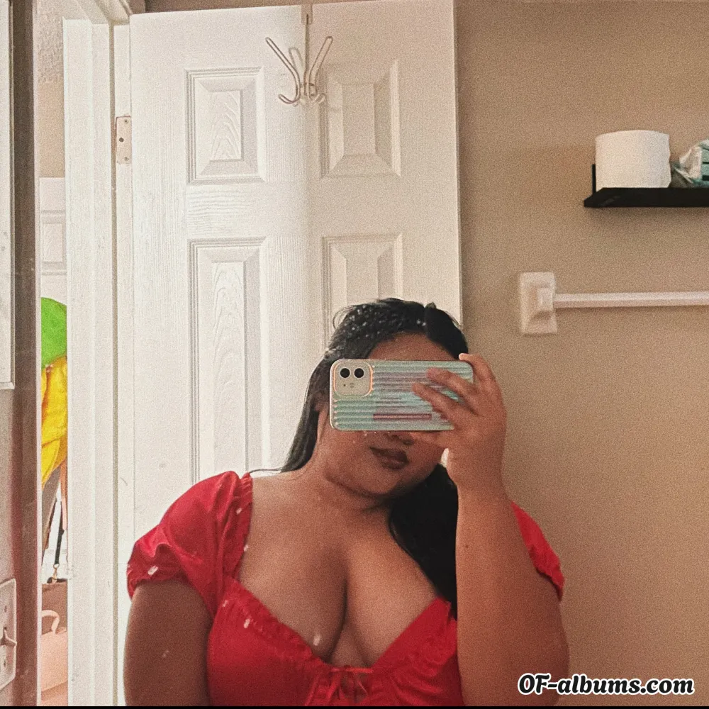 Image #3 of bxttxchuux