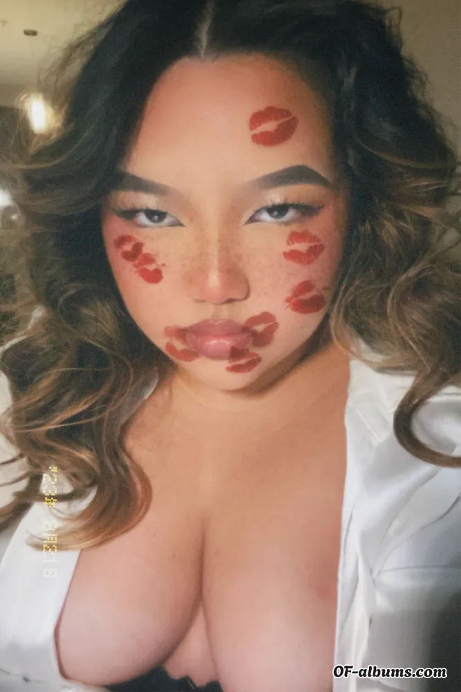 Image #1 of bxttxchuux