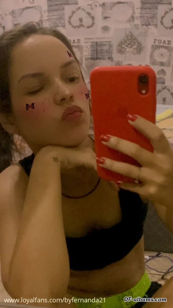 Image #1 of byfernanda21