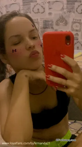 Image #2 of byfernanda21